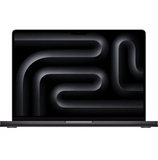 MacBook Pro 14" M5 Chip 10-Core CPU 10-Core GPU (16GB/512GB)