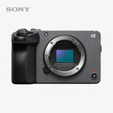 Sony FX30 Digital Cinema Camera - Camera body Only