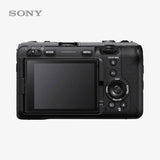 Sony FX30 Digital Cinema Camera - Camera body Only