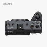 Sony FX30 Digital Cinema Camera - Camera body Only