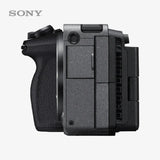 Sony FX30 Digital Cinema Camera - Camera body Only