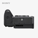 Sony FX30 Digital Cinema Camera - Camera body Only