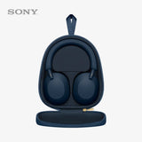 Sony WH-1000XM5 Noise-Canceling Wireless Over-Ear Headphones