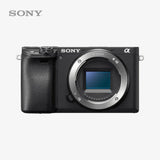 Sony a6400 Mirrorless Camera body only