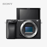 Sony a6400 Mirrorless Camera body only