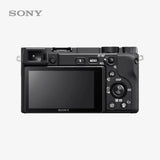 Sony a6400 Mirrorless Camera body only
