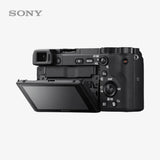 Sony a6400 Mirrorless Camera body only