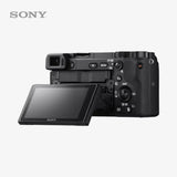 Sony a6400 Mirrorless Camera body only