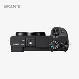 Sony a6400 Mirrorless Camera body only