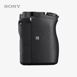Sony a6400 Mirrorless Camera body only