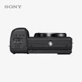 Sony a6400 Mirrorless Camera body only