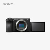 Sony a6700 Mirrorless Camera - Body Only