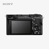 Sony a6700 Mirrorless Camera - Body Only