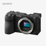 Sony a6700 Mirrorless Camera - Body Only