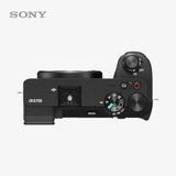 Sony a6700 Mirrorless Camera - Body Only