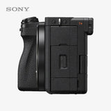 Sony a6700 Mirrorless Camera - Body Only