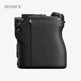 Sony a6700 Mirrorless Camera - Body Only