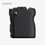 Sony a7C II Mirrorless Camera - Body Only