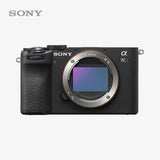 Sony a7CR Mirrorless Camera - Body Only