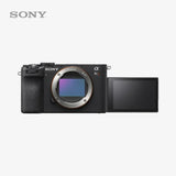 Sony a7CR Mirrorless Camera - Body Only