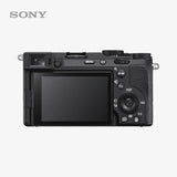 Sony a7CR Mirrorless Camera - Body Only