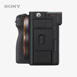 Sony a7CR Mirrorless Camera - Body Only