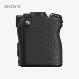 Sony a7CR Mirrorless Camera - Body Only