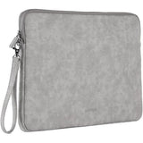 UGREEN 20476 Laptop Sleeve Case 14 to 14.9inch (Gray)