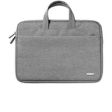 UGREEN 30325 Laptop Sleeve For 15-15.9 INCH