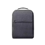 Ugreen 90798 15.6 Laptop Backpack – Dark Grey