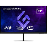 ViewSonic VX2779A-HD-PRO 27″ Gaming Monitor 240hz