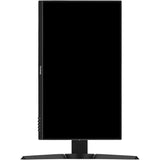 ViewSonic VX2779A-HD-PRO 27″ Gaming Monitor 240hz