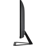 ViewSonic VX2779A-HD-PRO 27″ Gaming Monitor 240hz