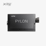 XPG Pylon product on a white background