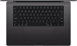 Apple MacBook Pro 16.2" M3 Max 14-Core CPU 30-Core GPU (Model: MRW33) - Space Black