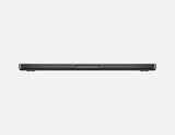 Apple MacBook Pro 16.2" M3 Max 14-Core CPU 30-Core GPU (Model: MRW33) - Space Black