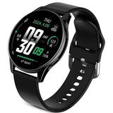 Active 2 Smart Watch | Round Dial