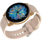 Active 2 Smart Watch | Round Dial