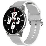 Active 2 Smart Watch | Round Dial