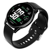 Active 2 Smart Watch | Round Dial