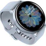 Active 2 Smart Watch | Round Dial