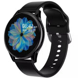 Active 2 Smart Watch | Round Dial