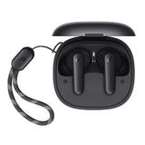 Anker Soundcore P25i Earbuds