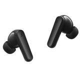 Anker Soundcore P25i Earbuds