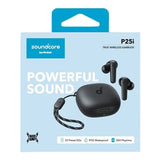 Anker Soundcore P25i Earbuds