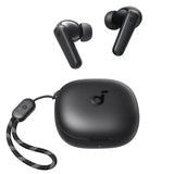 Anker Soundcore P25i Earbuds