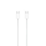 Apple USB-C to USB-C Cable