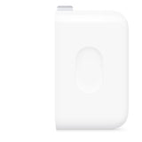 Apple 40w dynamic power adapter