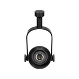 BOYA BY-DM500 Dynamic XLR Podcast Microphone