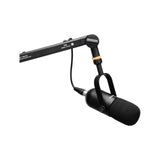 BOYA BY-DM500 Dynamic XLR Podcast Microphone